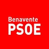 LOGO PSOE